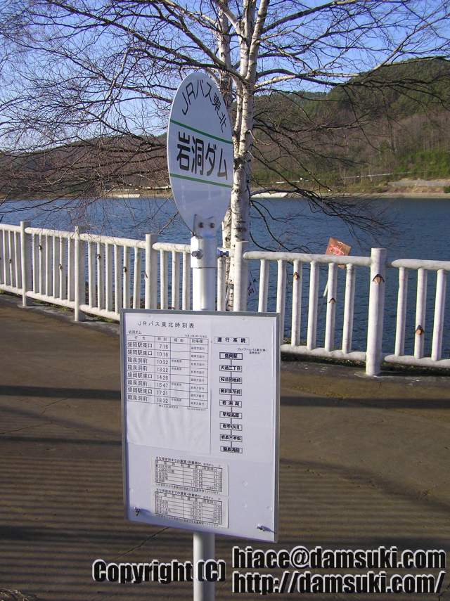ʿ17ǯ52  1706ʬ